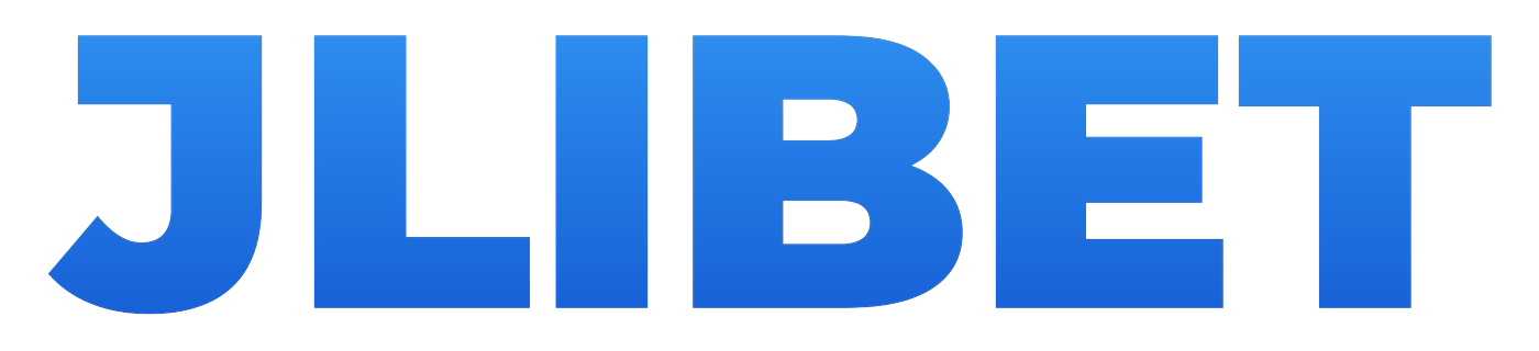 jlibet